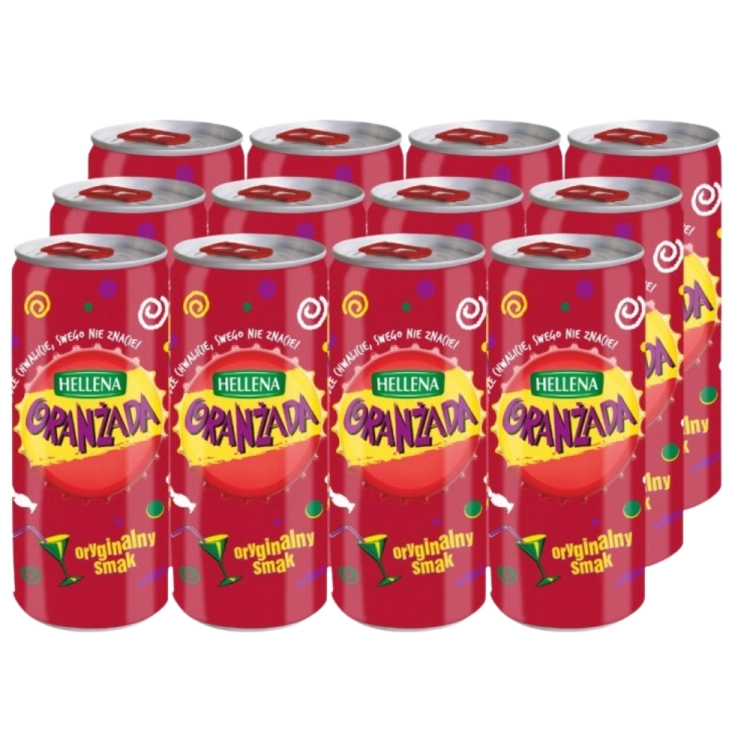 hellena-oranzada-czerwona-330ml-12-sztuk-5900352016900.webp