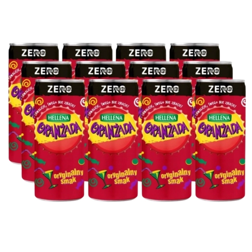 hellena-zero-cukru-oranzada-czerwona-330ml-12-sztuk-5900352017037.webp