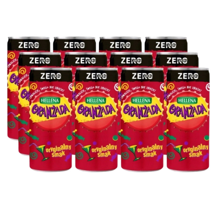 hellena-zero-cukru-oranzada-czerwona-330ml-12-sztuk-5900352017037.webp