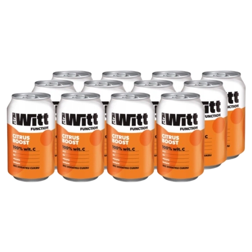 dr-witt-function-citrus-boost-gazowany-napoj-owocowy-o-smaku-cytrynowym-330ml-12-sztuk-5901067412247.webp