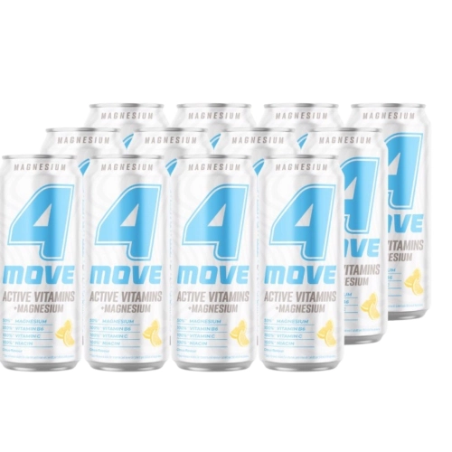 4move-active-vitamin-gazowany-napoj-smak-grejpfruta-limonki-cytryny-500ml-12-sztuk-5901861003986.webp
