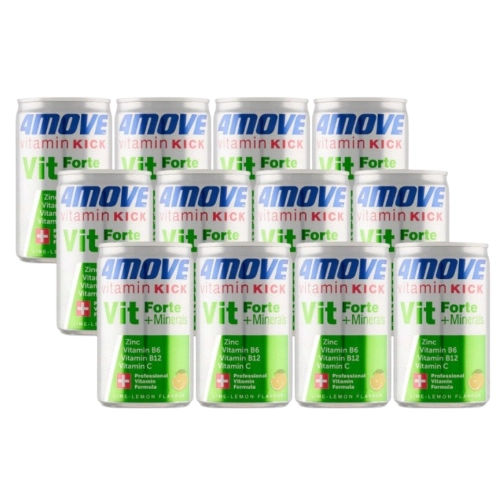 4move-vitamin-shot-niegazowany-napoj-o-smaku-limonkowo-cytrynowym-150ml-12-sztuk-5901861003948.webp