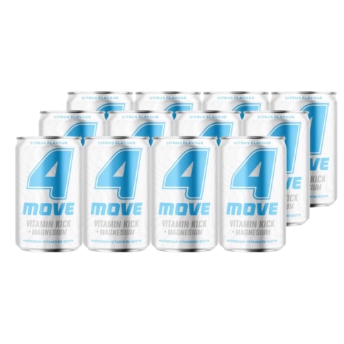 4move-vitamin-shot-niegazowany-napoj-o-smaku-cytrusowym-150ml-12-sztuk-5901861003962.webp