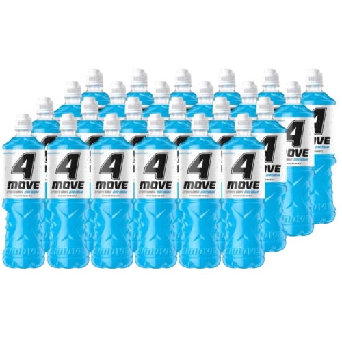 4move-zero-sugar-napoj-niegazowany-o-smaku-wieloowocowym-750ml-24-sztuki-5901861003146.webp