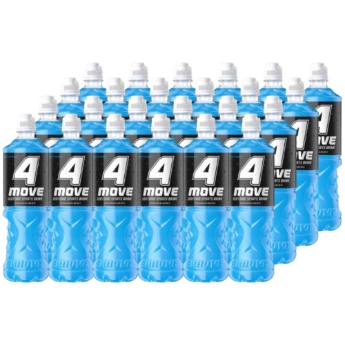 4move-napoj-izotoniczny-niegazowany-o-smaku-wieloowocowym-750ml-24-sztuki-5901861003016.webp