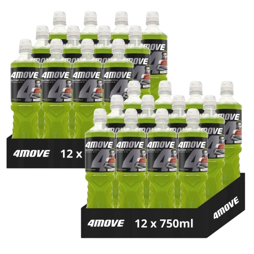 4move-napoj-izotoniczny-niegazowany-o-smaku-limonka-mieta-750ml-24-sztuki-5901861003061.webp
