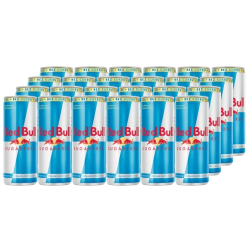 red-bull-sugar-free-napoj-energetyczny-bez-cukru-250ml-24-sztuki-9002490287566.webp