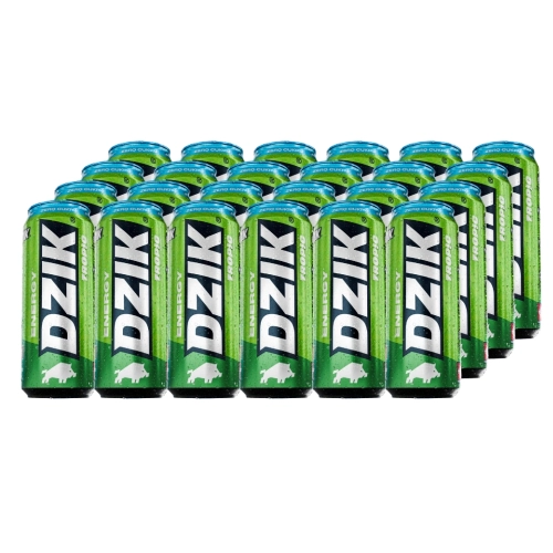 wk-dzik-energy-zero-kalorii-tropic-napoj-energetyczny-500ml-24-sztuki-5904988312191.webp