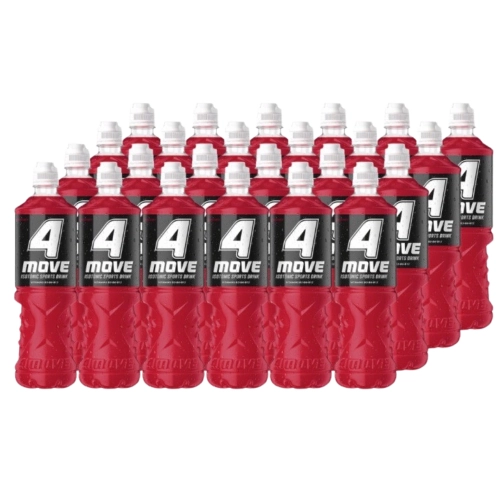 4move-napoj-izotoniczny-niegazowany-o-smaku-wisniowym-750ml-24-sztuki-5901861003122.webp