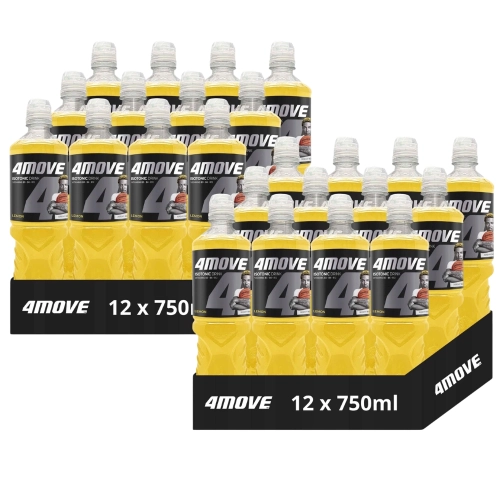4move-napoj-izotoniczny-niegazowany-o-smaku-cyrtynowym-750ml-24-sztuki-5901861003047.webp
