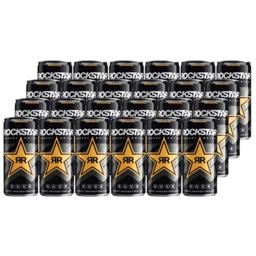rockstar-original-gazowany-napoj-energetyzujacy-250ml-24-szuki-5900497045582.webp