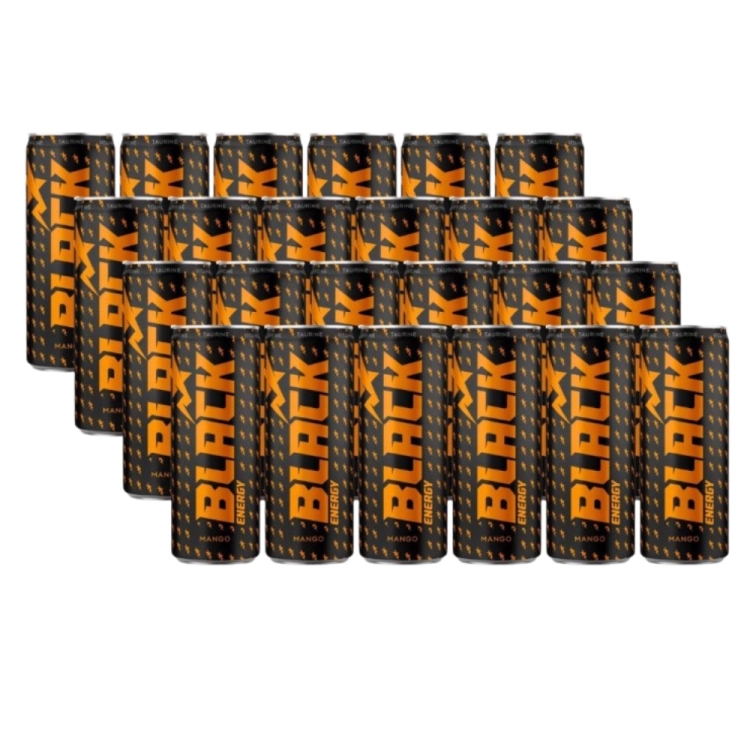 black-energy-mango-gazowany-napoj-energetyzujacy-250ml-24-sztuki-5901861002590.webp
