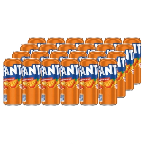 fanta-napoj-gazowany-o-smaku-pomaranczowym-330ml-24-sztuki-5000112683073.webp