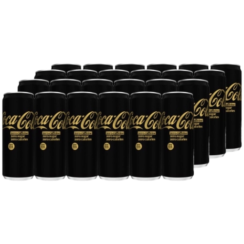 coca-cola-napoj-gazowany-330ml-24-sztuki-5000112678550.webp