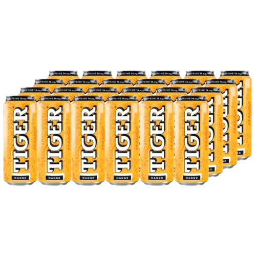 tiger-gazowany-napoj-mango-500ml-24-sztuki-5900334026248.webp
