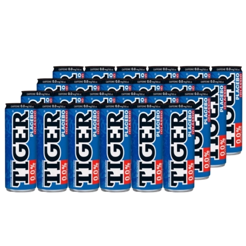 tiger-placebo-gazowany-napoj-o-smaku-classic-250ml-24-sztuki-5900334026125.webp