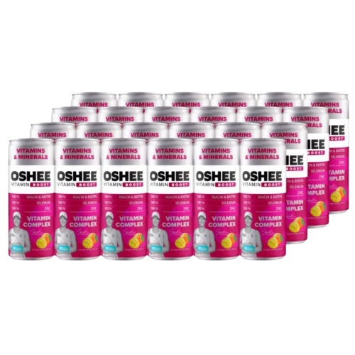 oshee-vitamin-boost-napoj-gazowany-smak-pomarancza-mango-250ml-24-sztuki-5901783951846.webp