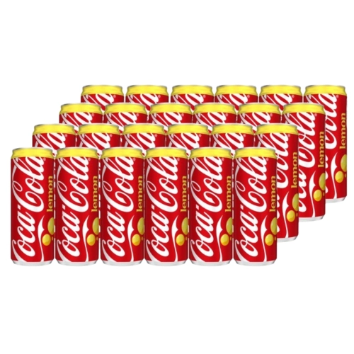 coca-cola-lemon-napoj-gazowany-330ml-24-sztuki-5000112694765.webp