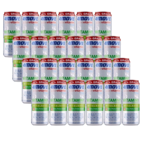 4move-active-vitamins-gazowny-napoj-o-smaku-limonki-i-cytryny-330ml-24-sztuki-5901861003863.webp
