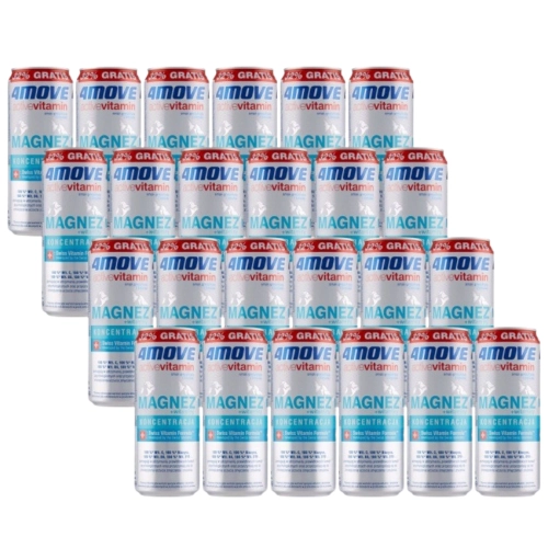 4move-active-vitamins-gazowany-napoj-o-smaku-cytrusow-330ml-24-sztuki-5901861003849.webp