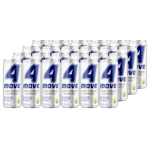 4move-active-vitamins-gazowany-napoj-o-smaku-cytrynowo-mietowym-330ml-24-sztuki-5901861003924.webp