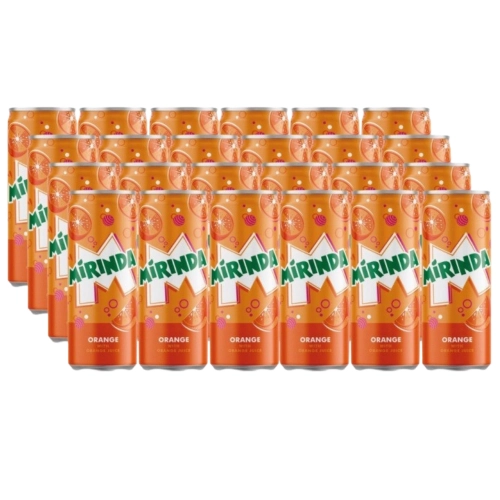 mirinda-napoj-gazowany-o-smaku-pomaranczy-330ml-24-sztuki-5900497045957.webp