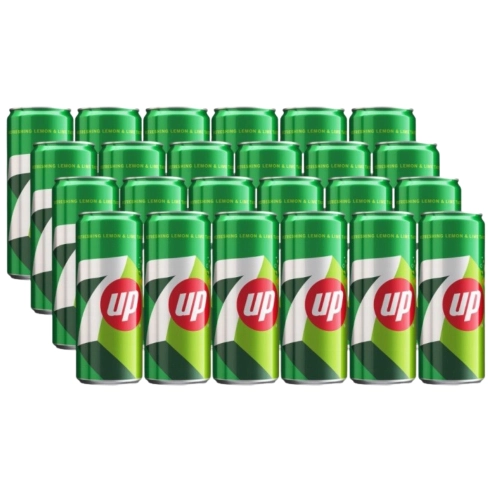 7up-napoj-gazowany-o-smaku-cytrynowo-limonkowym-330ml-24-sztuki-5900497045971.webp