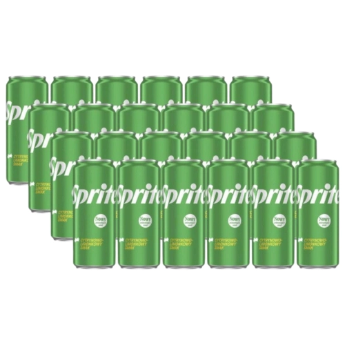 sprite-napoj-gazowany-o-smaku-cyrtynowym-330ml-24-sztuki-5000112683059.webp