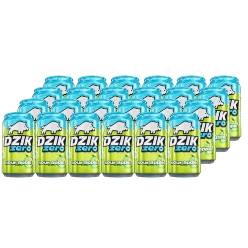 wk-dzik-zero-kwasne-jablko-napoj-gazowany-bez-kofeiny-cukru-330ml-24-sztuki-5904988312351.webp
