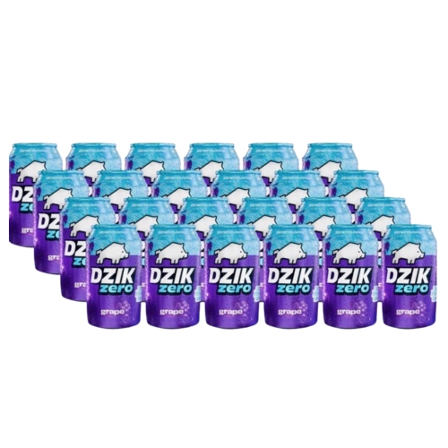 wk-dzik-zero-winogrono-napoj-gazowany-bez-kofeiny-i-cukru-330ml-24-sztuki-5904988312337.webp
