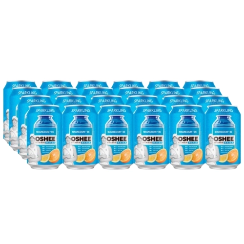 oshee-vitamin-water-napoj-gazowany-o-smaku-cyrtyny-i-pomaranczy-330ml-24-sztuki-5901783950184.webp