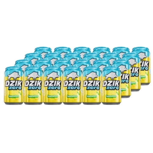 wk-dzik-zero-lemon-napoj-gazowany-bez-kofeiny-i-cukru-330ml-24-sztuki-5904988312832.webp