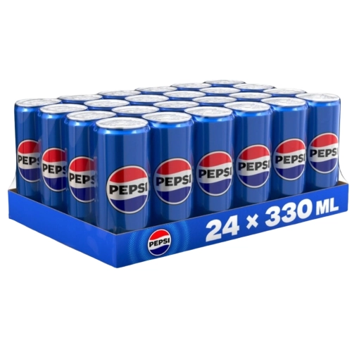pepsi-cola-napoj-gazowany-o-smaku-cola-330ml-24-sztuki-5900497045933.webp