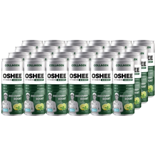 oshee-vitamin-boost-napoj-gazowany-smak-mieta-cytryna-limonka-250ml-24-sztuki-5901783951884.webp