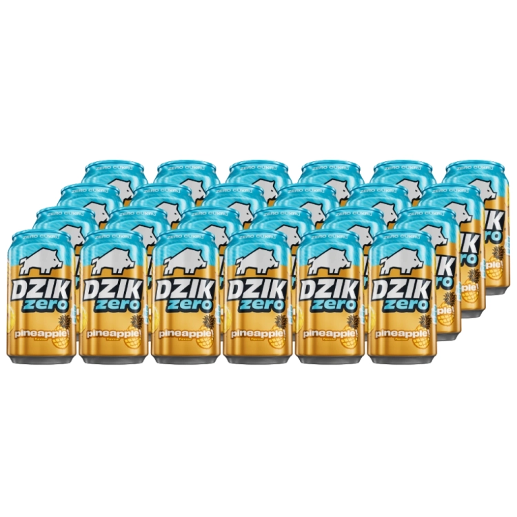 wk-dzik-pineapple-napoj-bez-kofeiny-bez-cukru-330ml-24-sztuki-5904988312818.webp