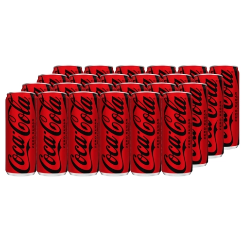 napoj-gazowany-coca-cola-original-zero-cukru-330ml-24-sztuki-5000112678284.webp
