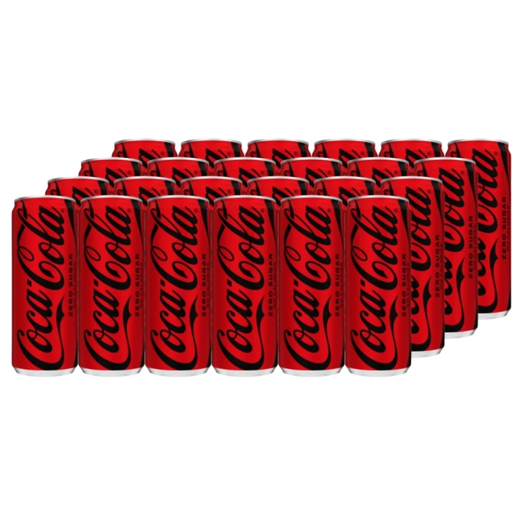 napoj-gazowany-coca-cola-original-zero-cukru-330ml-24-sztuki-5000112678284.webp