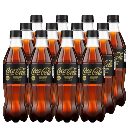 coca-cola-zero-napoj-gazowany-500ml-12-sztuk-5000112679670.webp