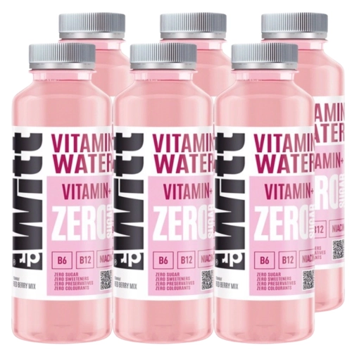 dr-witt-vitamin-water-napoj-o-smaku-owocow-lesnych-bez-cukru-550ml-6-sztuk-5901067413121.webp