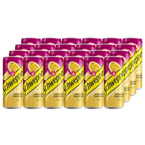 schweppes-orange-passion-napoj-o-smaku-pomarancza-i-marakuja-330ml-24-sztuki-5902860418627.webp