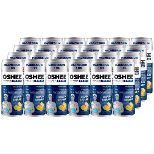 oshee-vitamin-boost-napoj-gazowany-smak-owoce-tropikalne-250ml-24-sztuki-5901783951808.webp