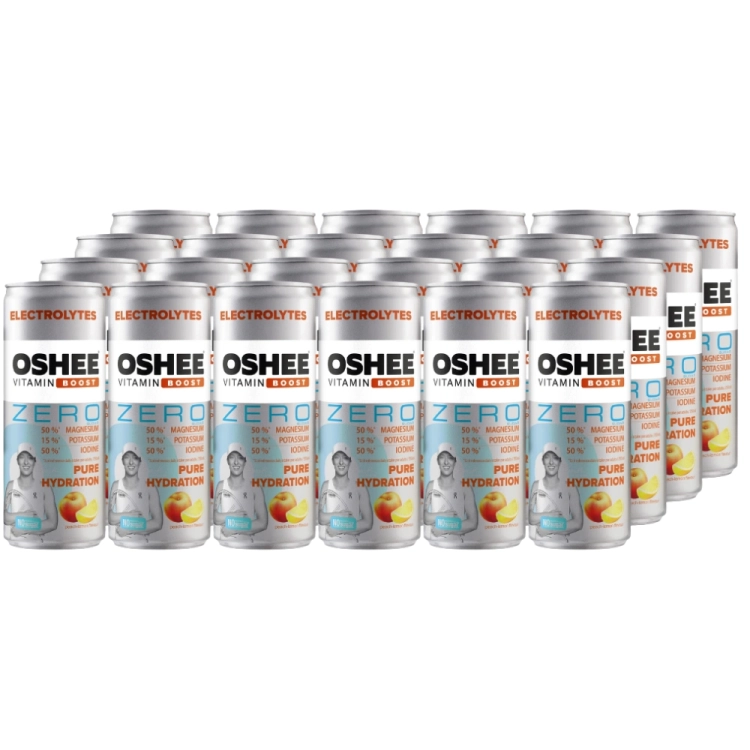 oshee-vitamin-boost-zero-napoj-gazowany-smak-brzoskwinia-cyrtyna-250ml-5901783951969.webp