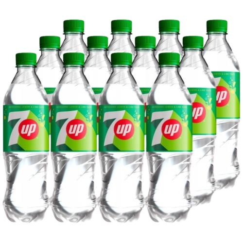 7up-napoj-gazowany-o-smaku-cyrtynowo-limonkowym-500ml-12-sztuk-5900497047708.webp