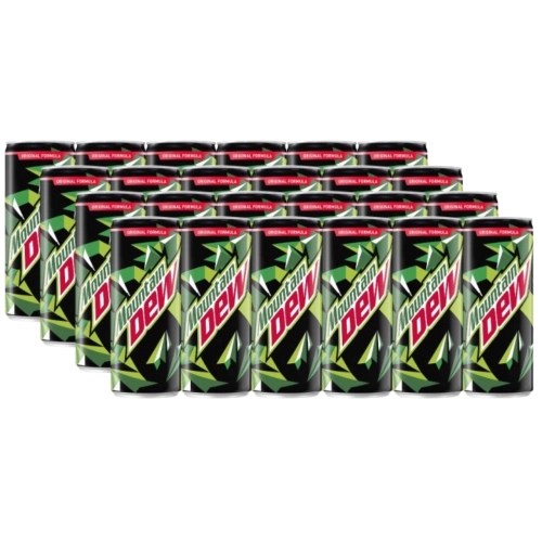 mountain-dew-napoj-gazowany-330ml-24-sztuki-5900497049191.webp