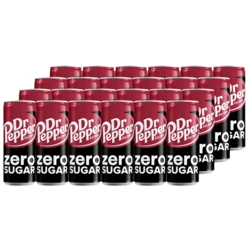 dr-pepper-zero-sugar-napoj-gazowany-o-smaku-owocowym-330ml-24-sztuk-5902860418269.webp