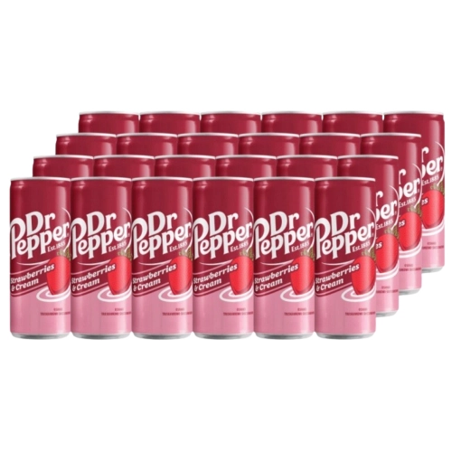 schweppes-strawberry-and-crwam-napoj-gazowany-330ml-24-sztuki-5904741660125.webp