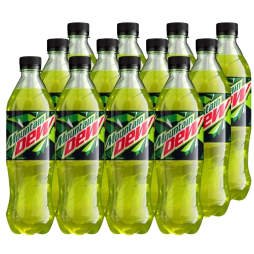 mountain-dew-napoj-gazowany-o-smaku-cyrtusowym-500ml-12-sztuk-5900497047043.webp