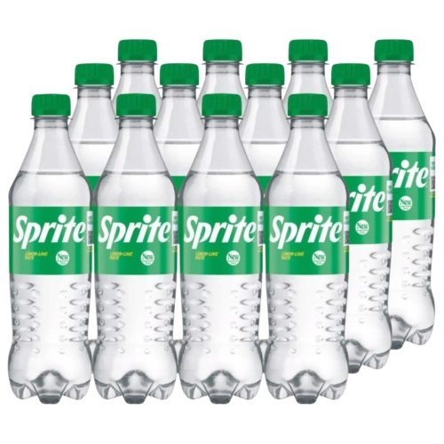 sprite-napoj-gazowany-o-smaku-cytrynowym-500ml-12-sztuk-5000112679625.webp