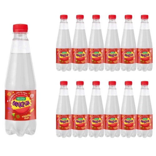 hellena-oranzada-biala-400ml-12-sztuk-5900352017068.webp
