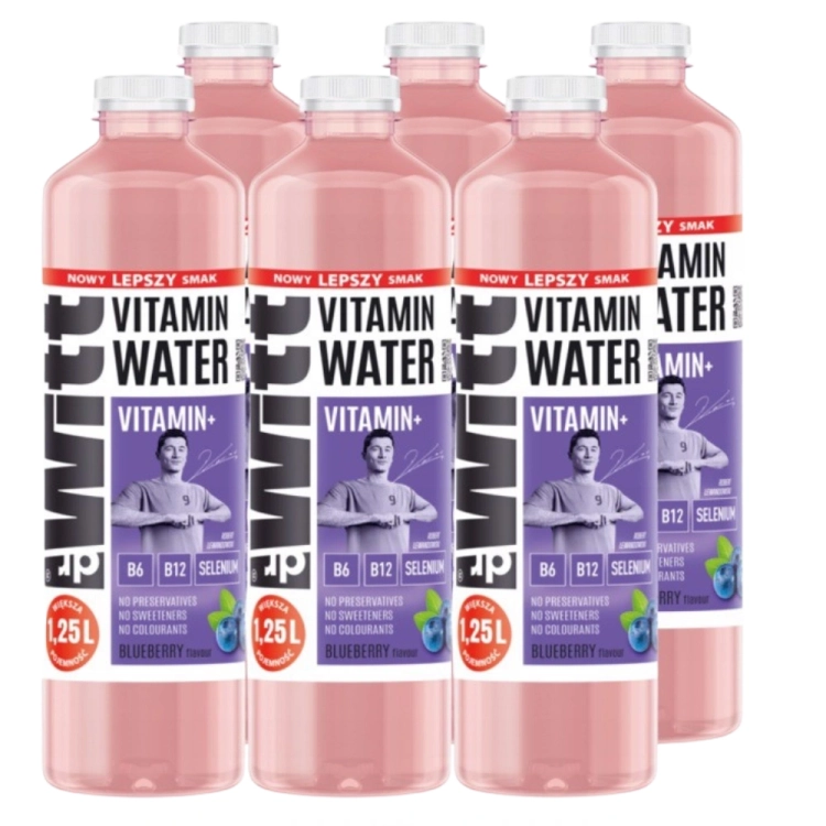 dr-witt-water-napoj-owocowy-o-smaku-jagody-1,25l-5901067413800.webp